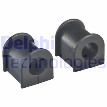 Skersinio stabilizatoriaus įvorė DELPHI TD1235W