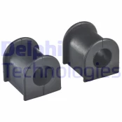 Skersinio stabilizatoriaus įvorė DELPHI TD1235W kaina