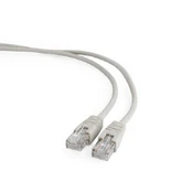 PATCH CABLE CAT5E UTP 20M/PP12-20M GEMBIRD kaina