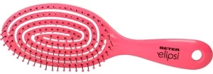 Beter Elipsi Detangling Fexible Small Fuchsia