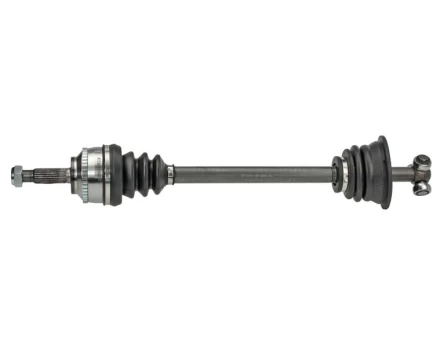 MEYLE 16-14 498 0010 CV Joint