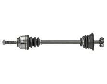 MEYLE 16-14 498 0010 CV Joint kaina
