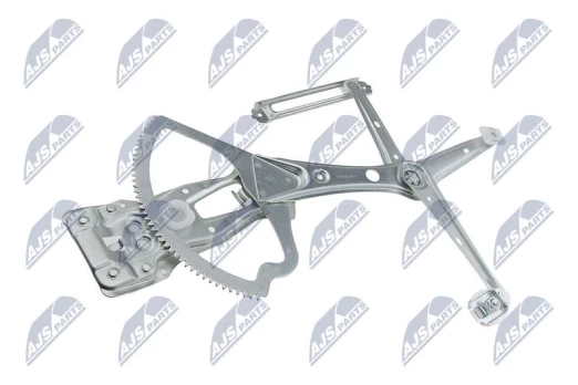 Lango pakėliklis NTY EPS-ME-011