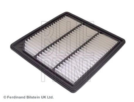 Oro filtras BLUE PRINT ADL142225