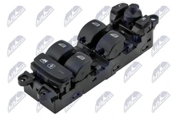 Jungiklis, lango pakėliklis NTY EWS-VV-009