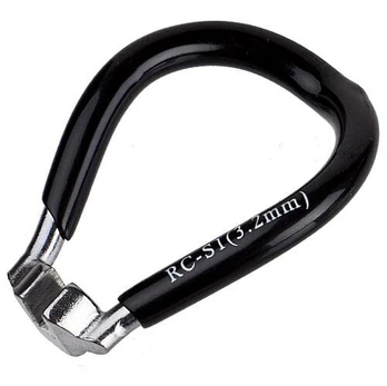Įrankis ProX stipinams varžyti 3.25MM black
