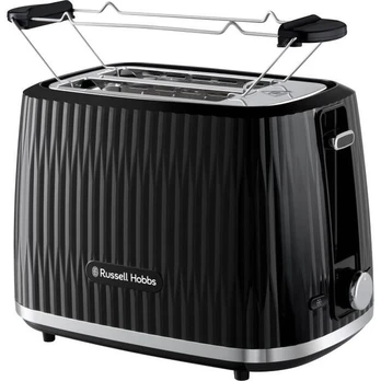 Skrudintuvas Russell Hobbs 27371-56