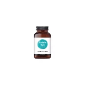 Maisto papildas „Lutein Eye Complex“ kaina