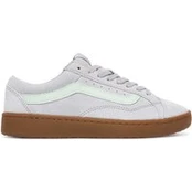 Laisvalaikio batai Vans Old Skool 36 Cup VN000Z9J0CS1 Pilka