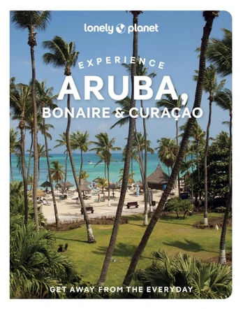 https://media.lonelyplanet.com/onix-feed/9781837586790.jpg Experience Aruba