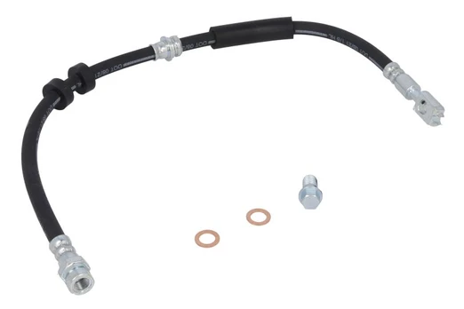 DELPHI LH6982 Brake hose