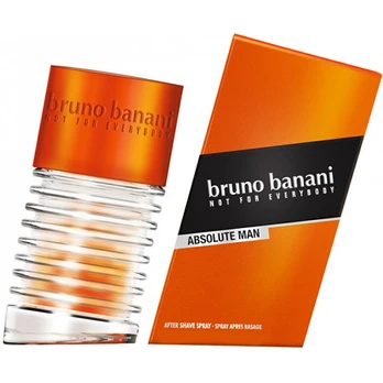 Bruno Banani - Absolute Man - EDT - 50 ml