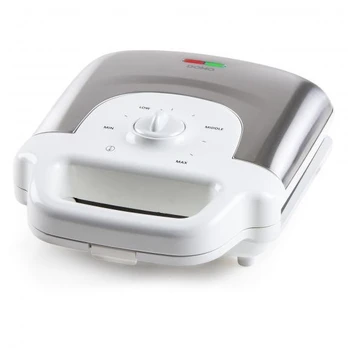 Vaflinė Domo DO9222W, 900 W