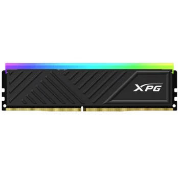 Memorie RAM Adata XPG Spectrix D35G RGB 8GB DDR4 3200MHz CL16