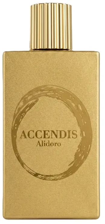 ACCENDIS ALIDORO EDP 100 ML