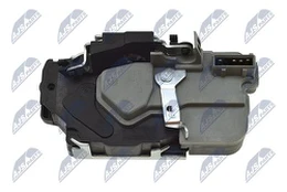 Valdiklis, centrinio užrakto sistema NTY EZC-PE-003
