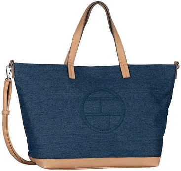 Tom Tailor Women's handbag Gilda