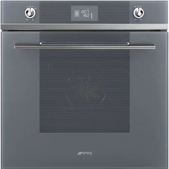 Orkaitė Smeg SF6102TVS