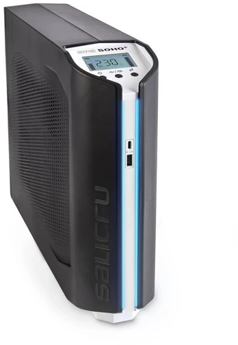 UPS Salicru Interactive UPS 647EA000009 900 W