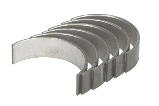 GLYCO 01-4872/3 STD Conrod bearing set