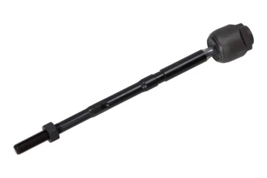 Vidinė skersinė vairo trauklė MAXGEAR 69-0537