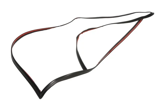 Priekinio stiklo tarpinė SG3205701820