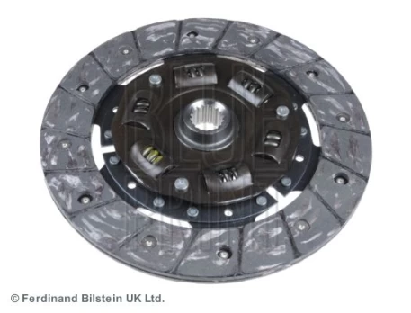 Sankabos diskas BLUE PRINT ADK83104