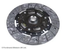 Sankabos diskas BLUE PRINT ADK83104 kaina