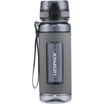 Gertuvė Uzspace Tritan, 800 ml