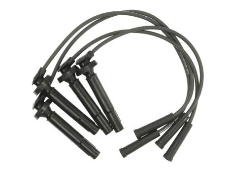 NGK RC-EF1206 44333 Ignition lead set