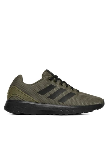 adidas Bėgimo batai CWB-NEBZED BASIC KJ4334 Chaki
