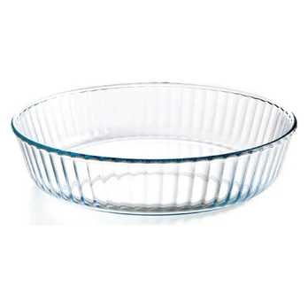 Ocuisine Forma do ciasta gili 26 cm OCUSINE