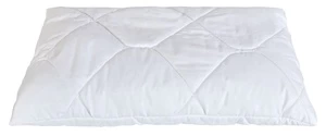 Pagalvė Senna Junior Moon & Stars, balta