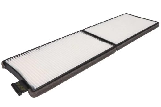 Salono filtras SF SKL46199