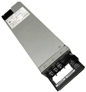 Maitinimo šaltinis serwerowy Cisco 715W DC POWER SUPPLY