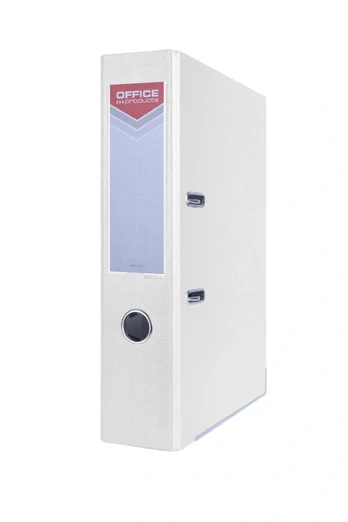Office Products Segtuvas OFFICE, A4, 75mm, baltos sp.