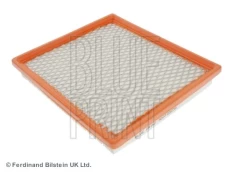 Oro filtras BLUE PRINT ADA102236 kaina