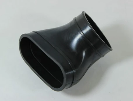 7020-000303 Joint, Air Inlet Pipe