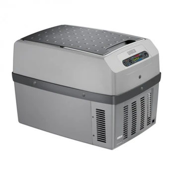 Automobilinis šaldytuvas WAECO-DOMETIC TCX-14