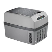 Automobilinis šaldytuvas WAECO-DOMETIC TCX-14 kaina