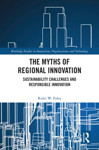 Myths of Regional Innovation