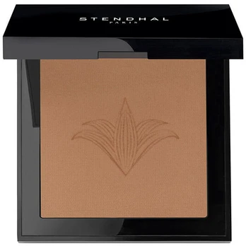 Kompaktinė pudra Stendhal Perfecting Compact, 140 miel, 9 g