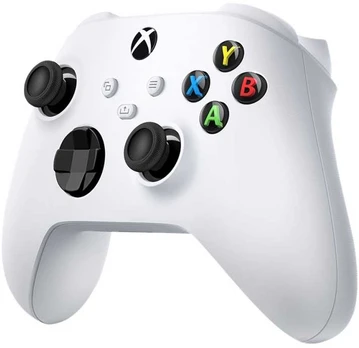 Žaidimų pultas Microsoft Xbox Wireless Controller