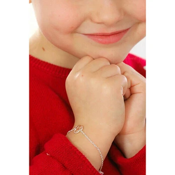 Apyrankė vaikams Minnie Mouse BS00027TL55