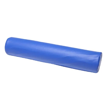 Padėties nustatymo volas Kid-Man HL-4100, 50 x 10 cm