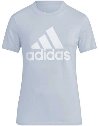 Adidas marškinėliai