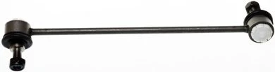 Šarnyro stabilizatorius DENCKERMANN D140212