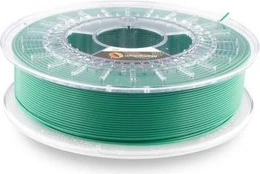3D plastikas Devil Design PET-G 1.75mm 1kg - Mint
