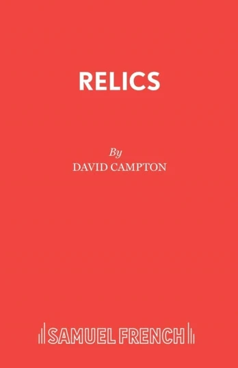 Relics