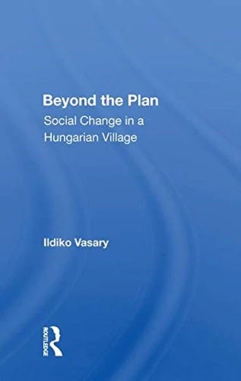 Beyond the Plan